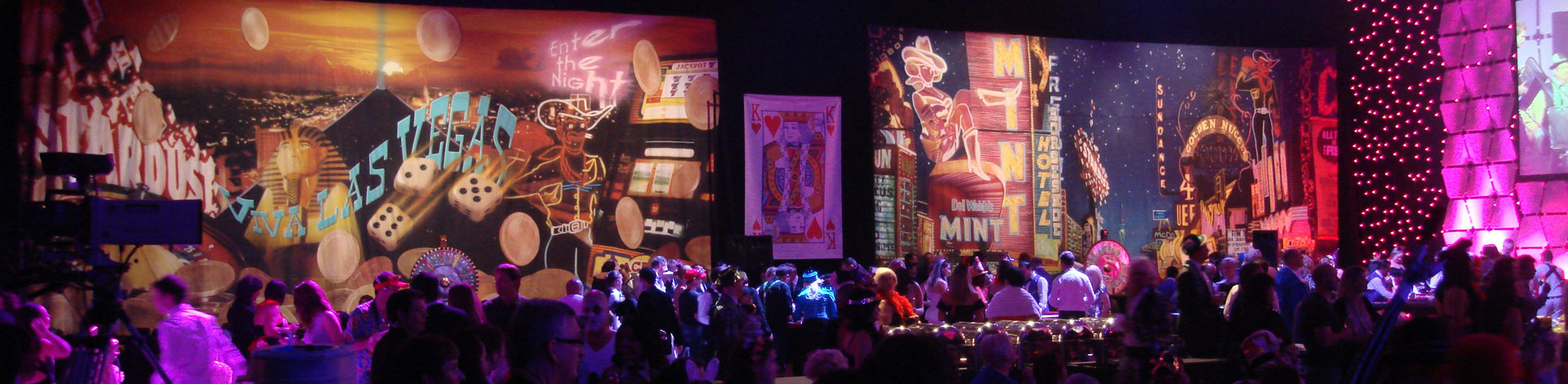 Event Theming Backdrops Fantastic Australia Backdrops Fantastic